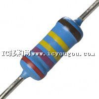 HVR3700002744FR500�DƬ